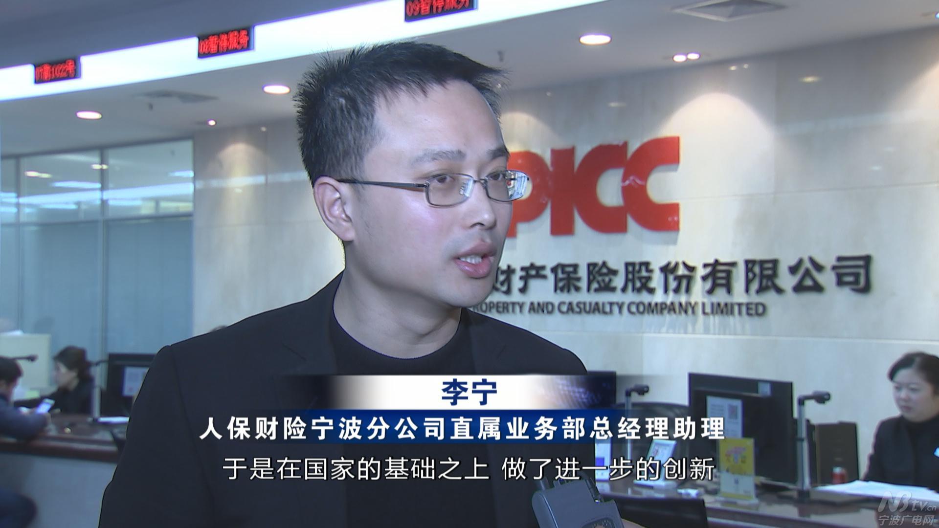 &#29233;&#28216;&#25103;&#23448;&#26041;&#32593;&#31449;&#45;&#29233;&#28216;&#25103;&#20840;&#31449;&#65;&#80;&#80;&#40;&#97;&#121;&#120;&#41;&#20013;&#22269;&#23448;&#26041;&#32593;&#31449;