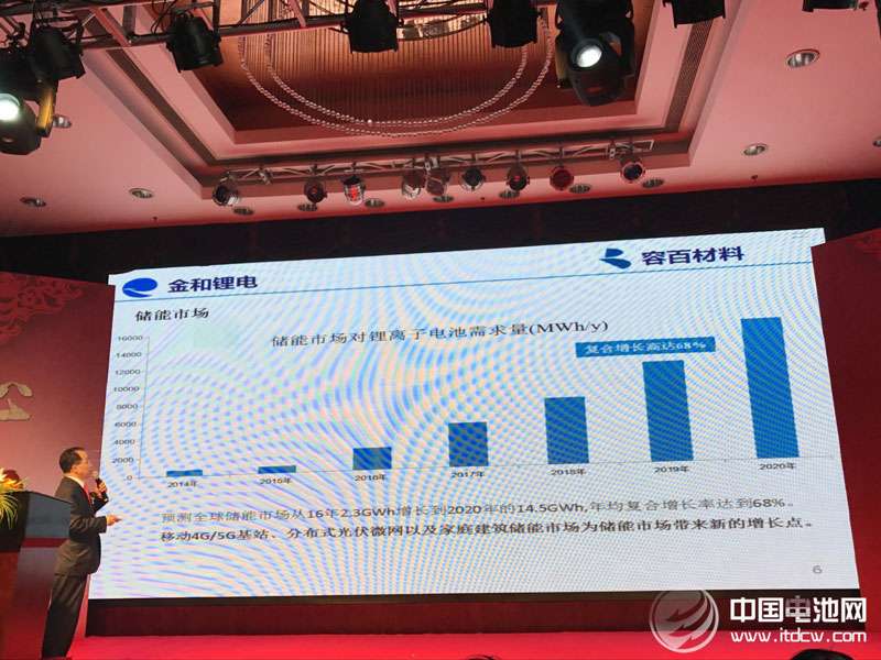 图片18.jpg 爱游戏官方网站-爱游戏全站APP(ayx)中国官方网站