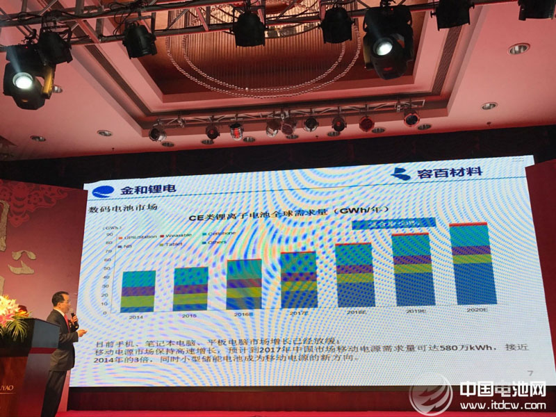 图片19.jpg 爱游戏官方网站-爱游戏全站APP(ayx)中国官方网站