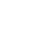 &#29233;&#28216;&#25103;&#23448;&#26041;&#32593;&#31449;&#45;&#29233;&#28216;&#25103;&#20840;&#31449;&#65;&#80;&#80;&#40;&#97;&#121;&#120;&#41;&#20013;&#22269;&#23448;&#26041;&#32593;&#31449;