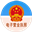 &#29233;&#28216;&#25103;&#23448;&#26041;&#32593;&#31449;&#45;&#29233;&#28216;&#25103;&#20840;&#31449;&#65;&#80;&#80;&#40;&#97;&#121;&#120;&#41;&#20013;&#22269;&#23448;&#26041;&#32593;&#31449;