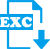 &#29233;&#28216;&#25103;&#23448;&#26041;&#32593;&#31449;&#45;&#29233;&#28216;&#25103;&#20840;&#31449;&#65;&#80;&#80;&#40;&#97;&#121;&#120;&#41;&#20013;&#22269;&#23448;&#26041;&#32593;&#31449;