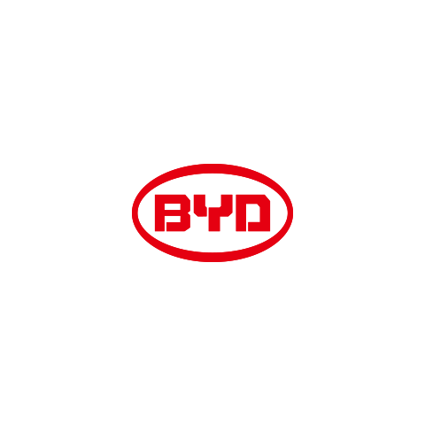 &#29233;&#28216;&#25103;&#23448;&#26041;&#32593;&#31449;&#45;&#29233;&#28216;&#25103;&#20840;&#31449;&#65;&#80;&#80;&#40;&#97;&#121;&#120;&#41;&#20013;&#22269;&#23448;&#26041;&#32593;&#31449;