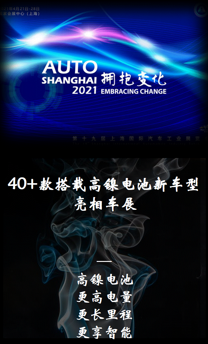 &#29233;&#28216;&#25103;&#23448;&#26041;&#32593;&#31449;&#45;&#29233;&#28216;&#25103;&#20840;&#31449;&#65;&#80;&#80;&#40;&#97;&#121;&#120;&#41;&#20013;&#22269;&#23448;&#26041;&#32593;&#31449;